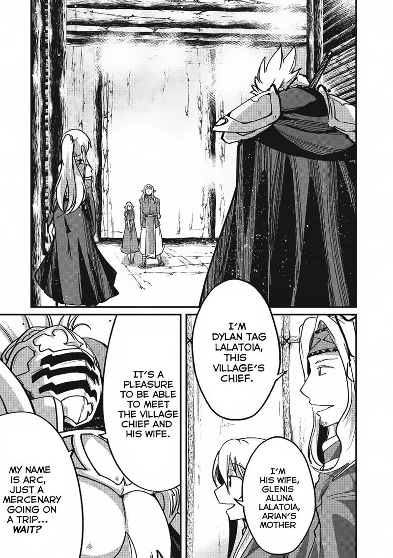 Chapter 9 - Page 12