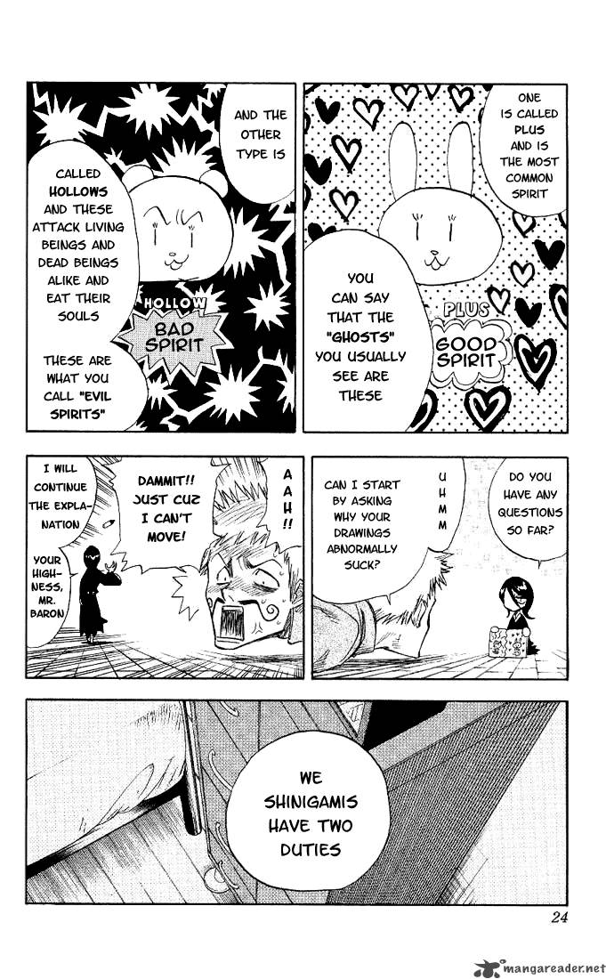 Chapter 1 - Page 20