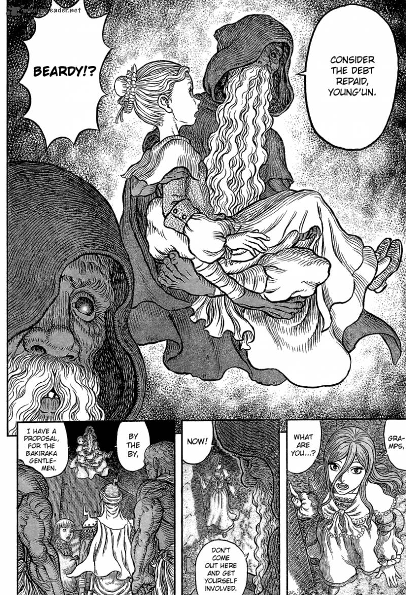 Chapter 341 - Page 6