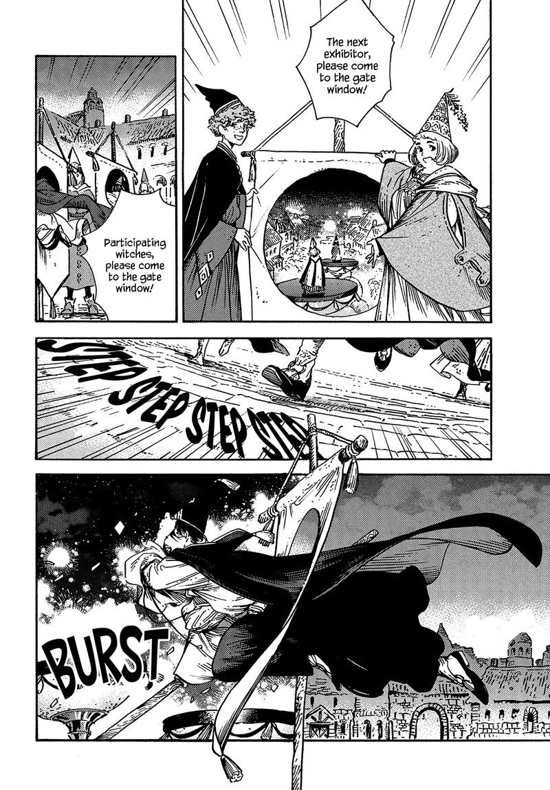 Chapter 61 - Page 2