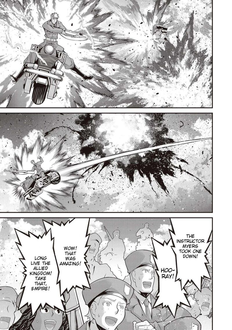Chapter 82 - Page 53