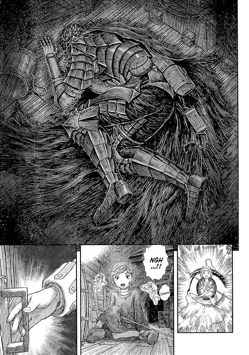 Chapter 371 - Page 8