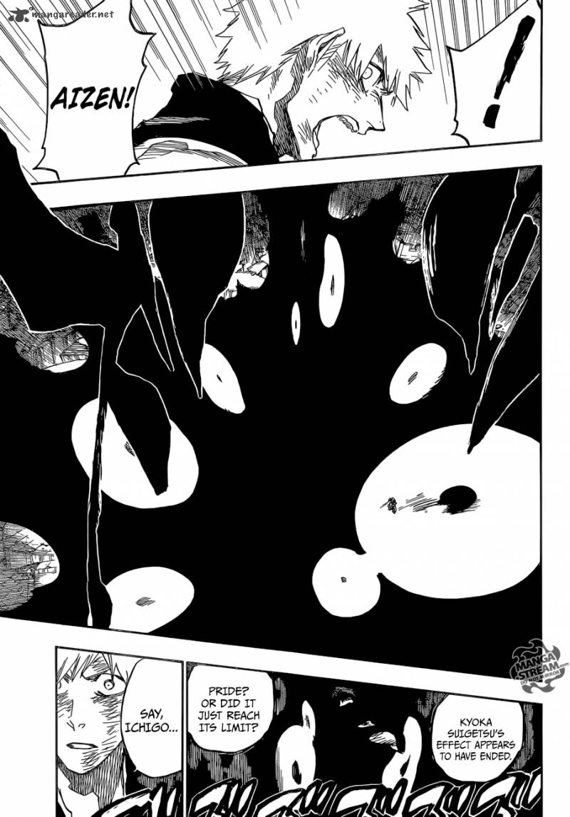 Chapter 684 - Page 6