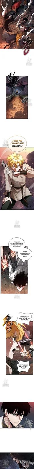 Chapter 298 - Page 7