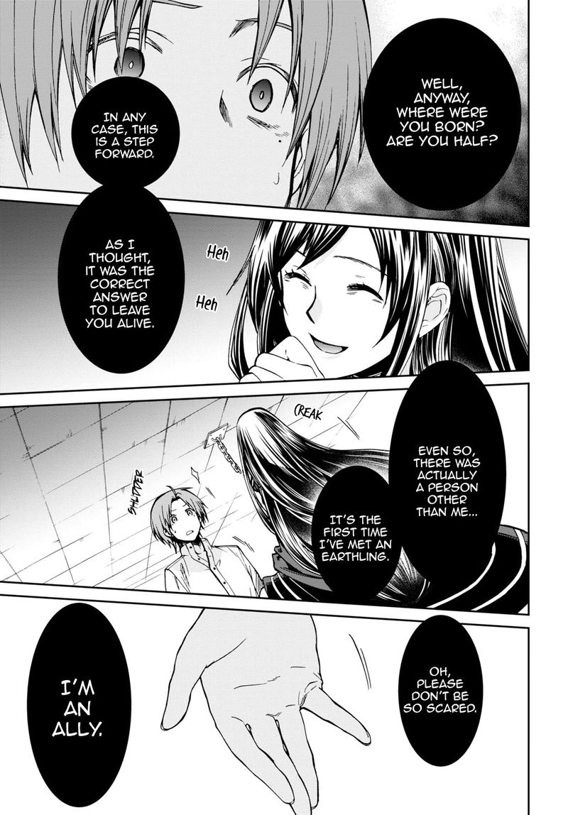 Chapter 68 - Page 36
