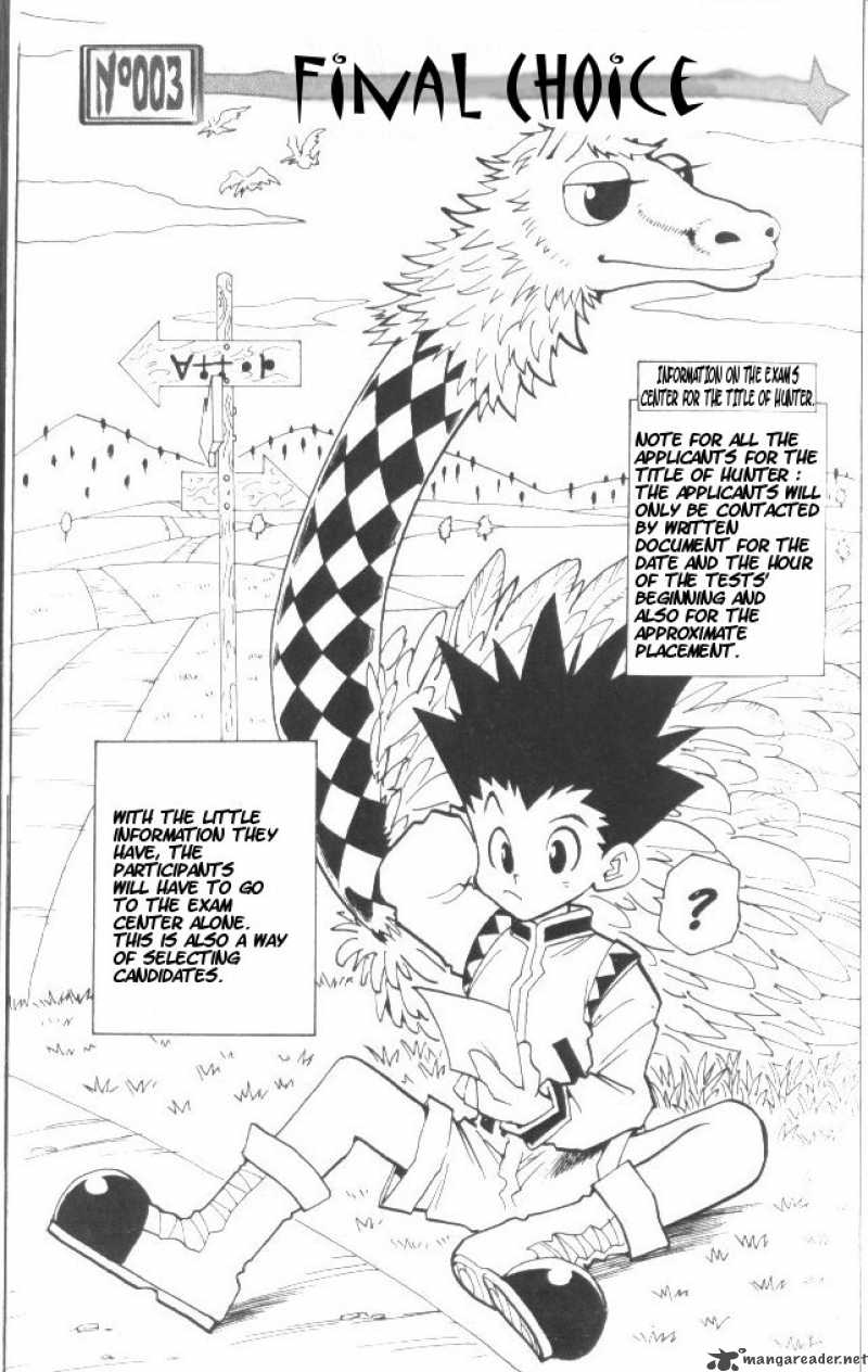 Chapter 3 - Page 2