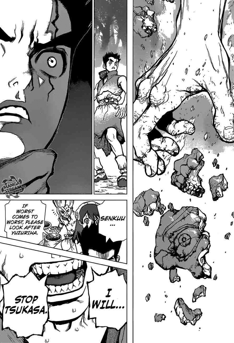 Chapter 6 - Page 5