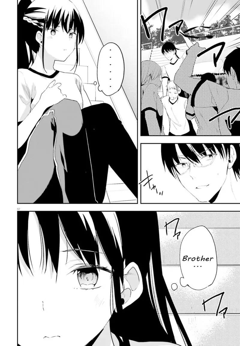 Chapter 71 - Page 2
