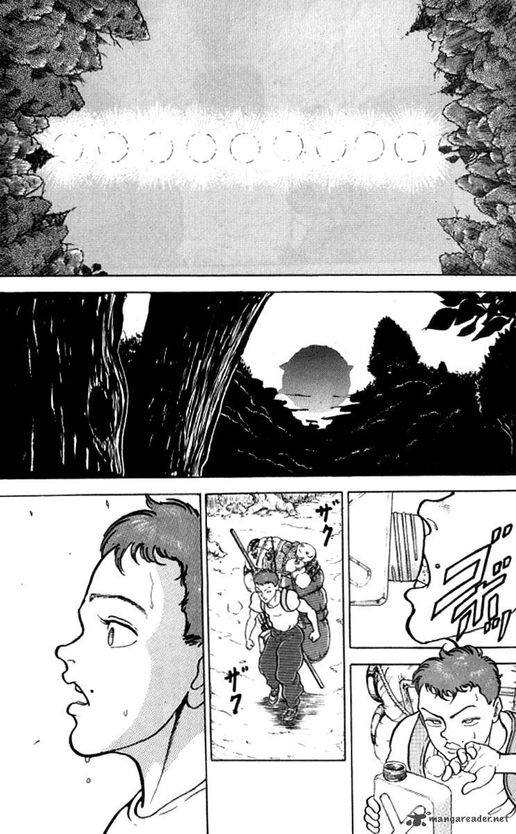 Chapter 92 - Page 10