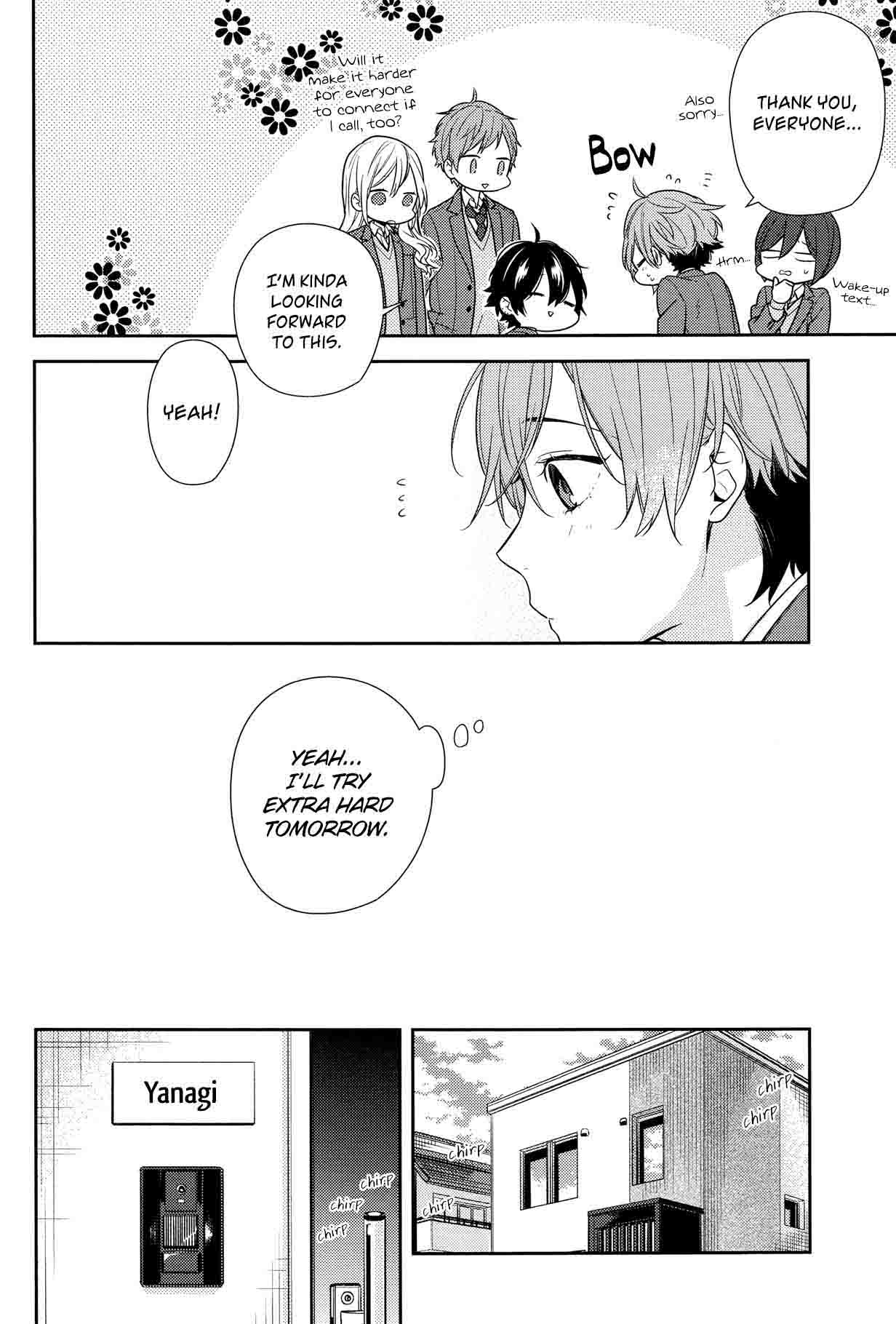 Chapter 83 - Page 10