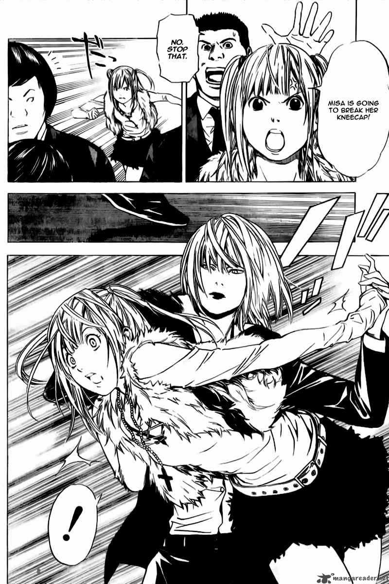 Chapter 91 - Page 9