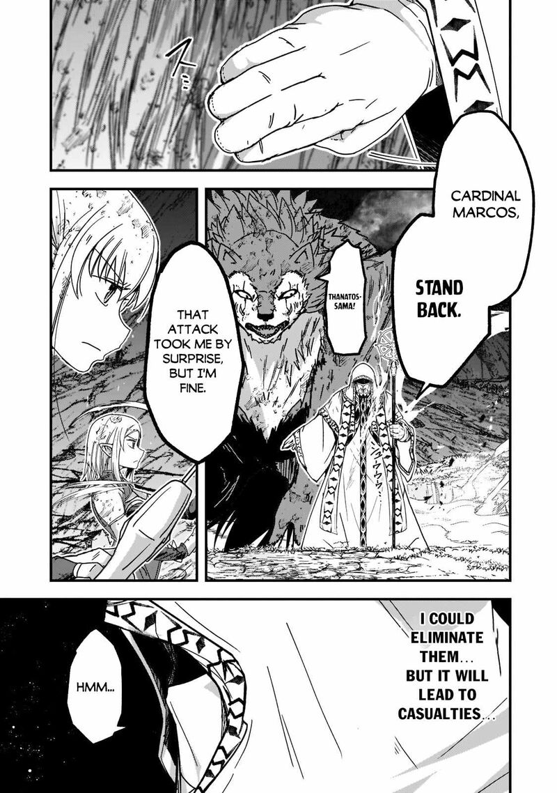 Chapter 53 - Page 15