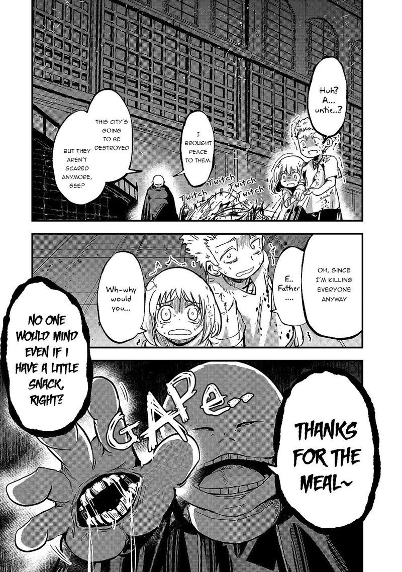 Chapter 32 - Page 3