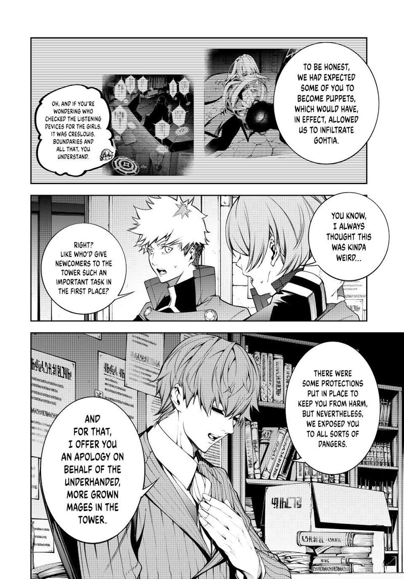 Chapter 56 - Page 30