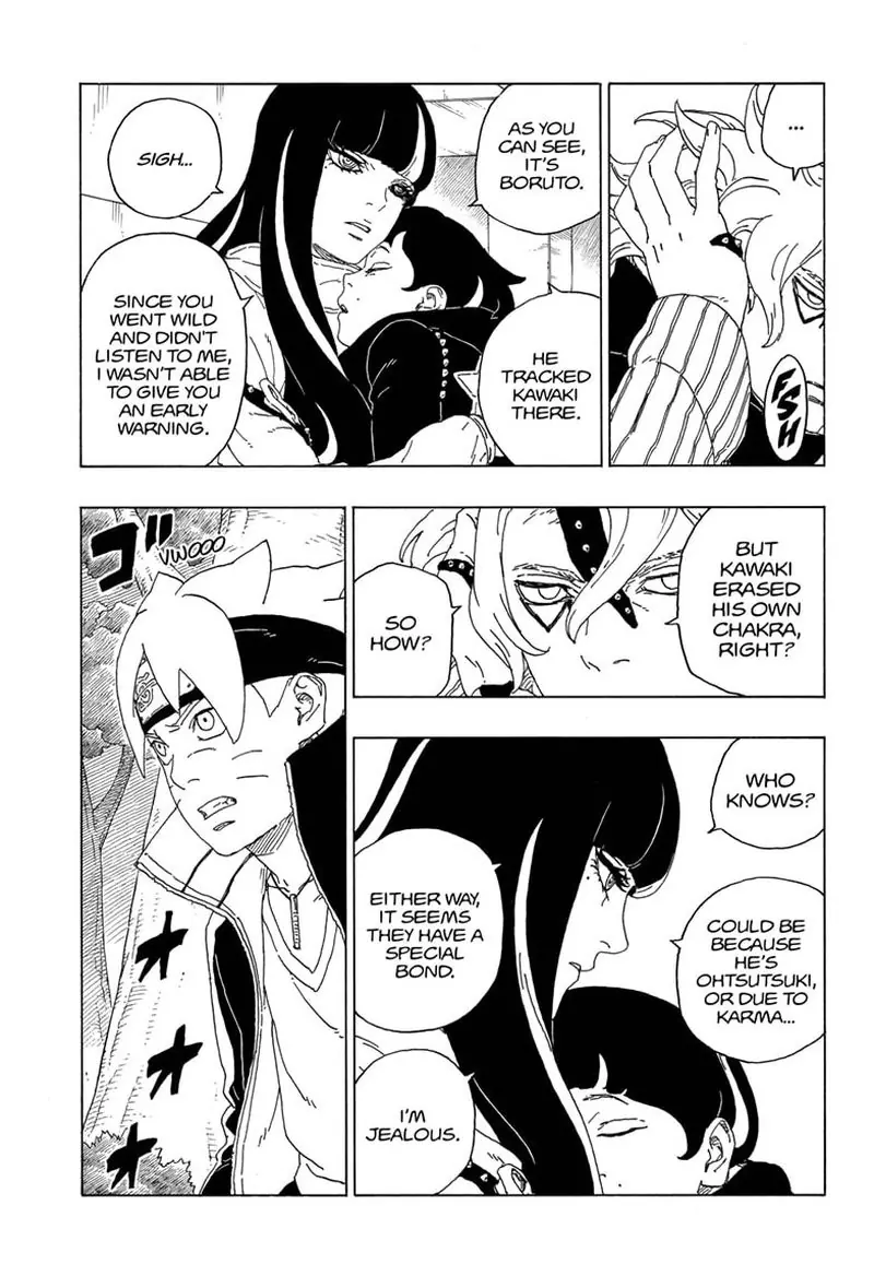 Chapter 63 - Page 3