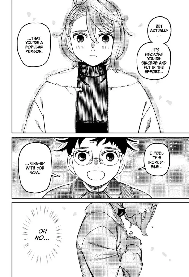 Chapter 230 - Page 8