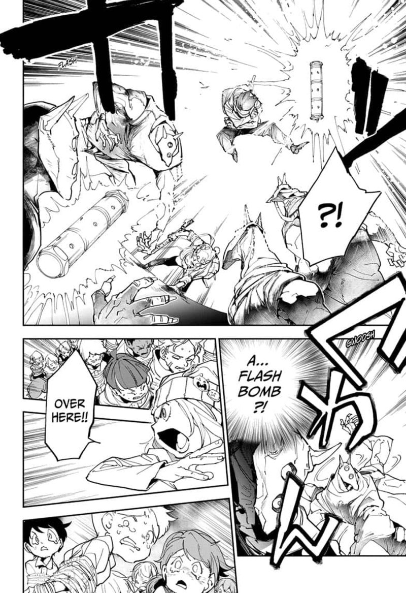 Chapter 166 - Page 10