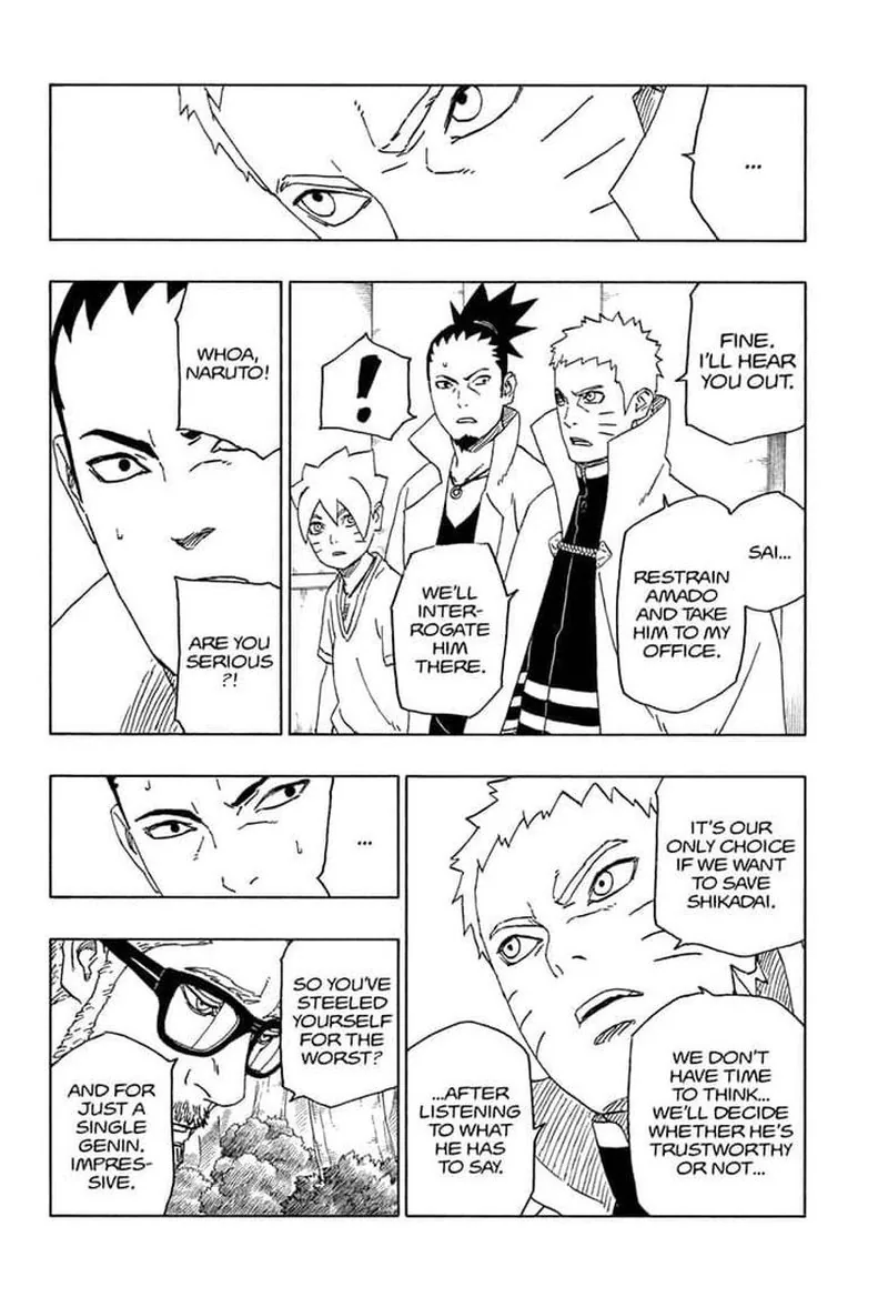 Chapter 45 - Page 4