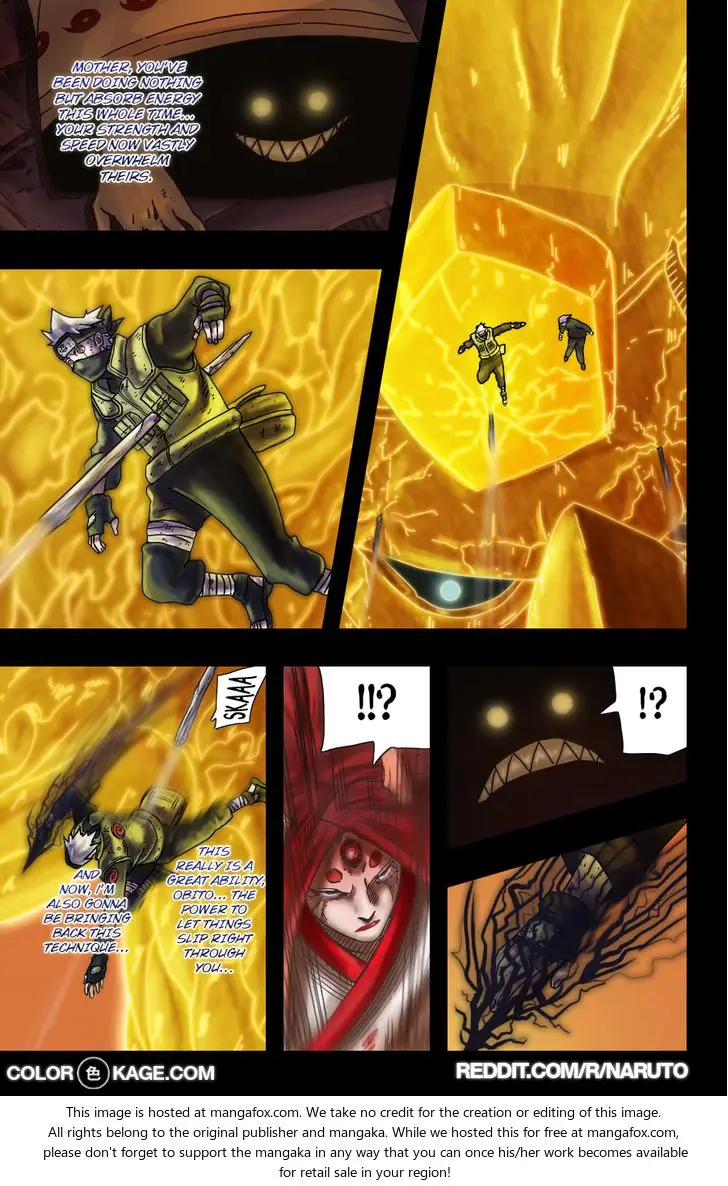 Chapter 689.1 - Page 10