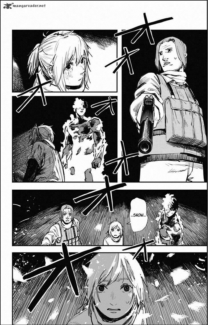 Chapter 3 - Page 10