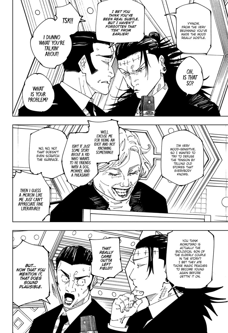 Chapter 243 - Page 4