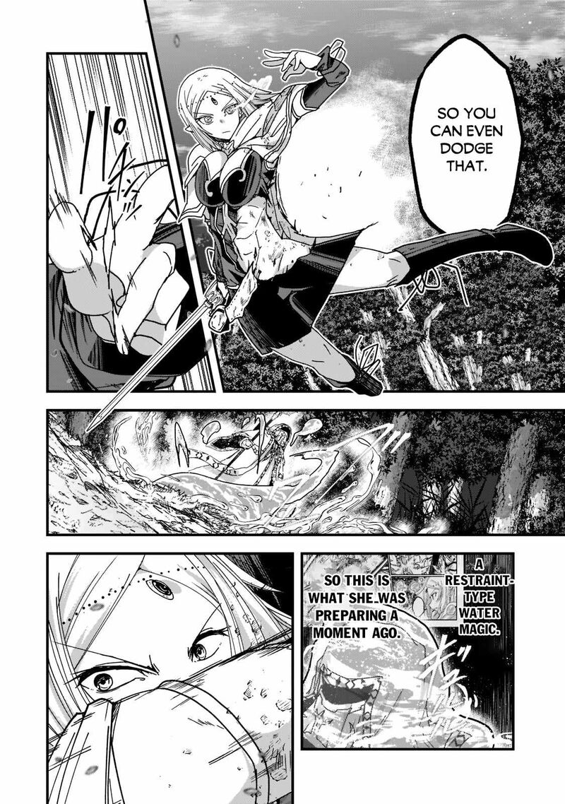 Chapter 52 - Page 2