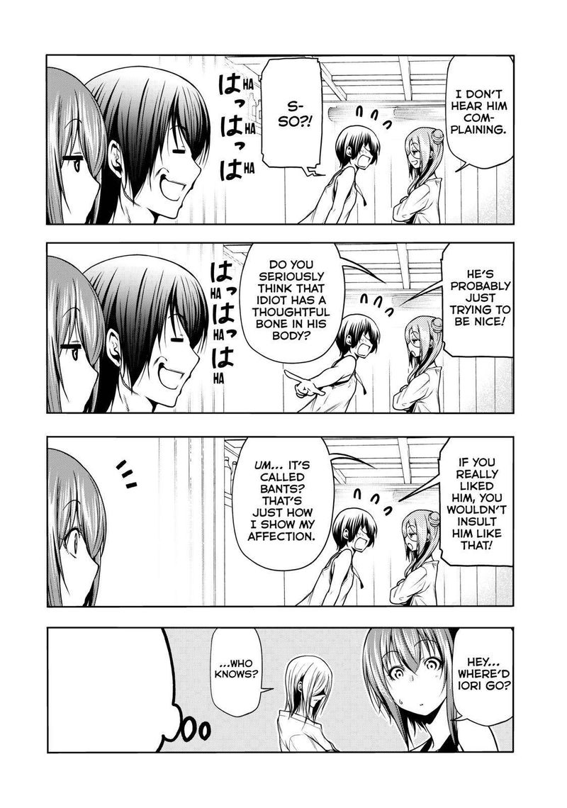 Chapter 67 - Page 5