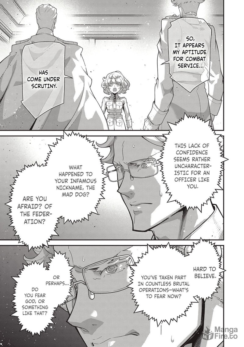 Chapter 102 - Page 5