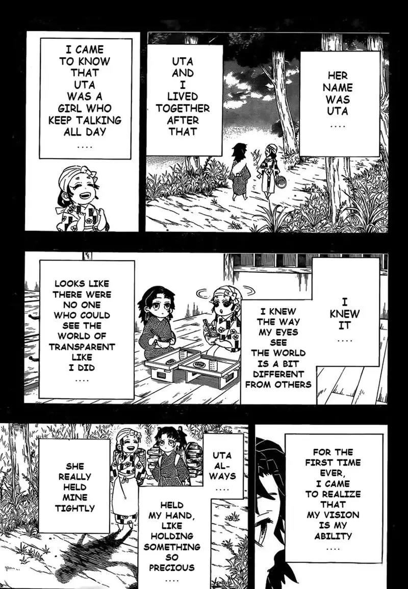 Chapter 186 - Page 13