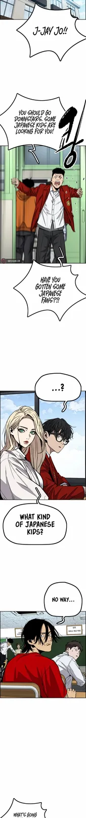 Chapter 549 - Page 10