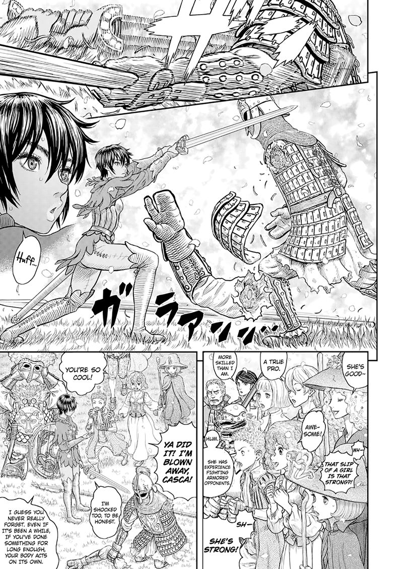 Chapter 359 - Page 12