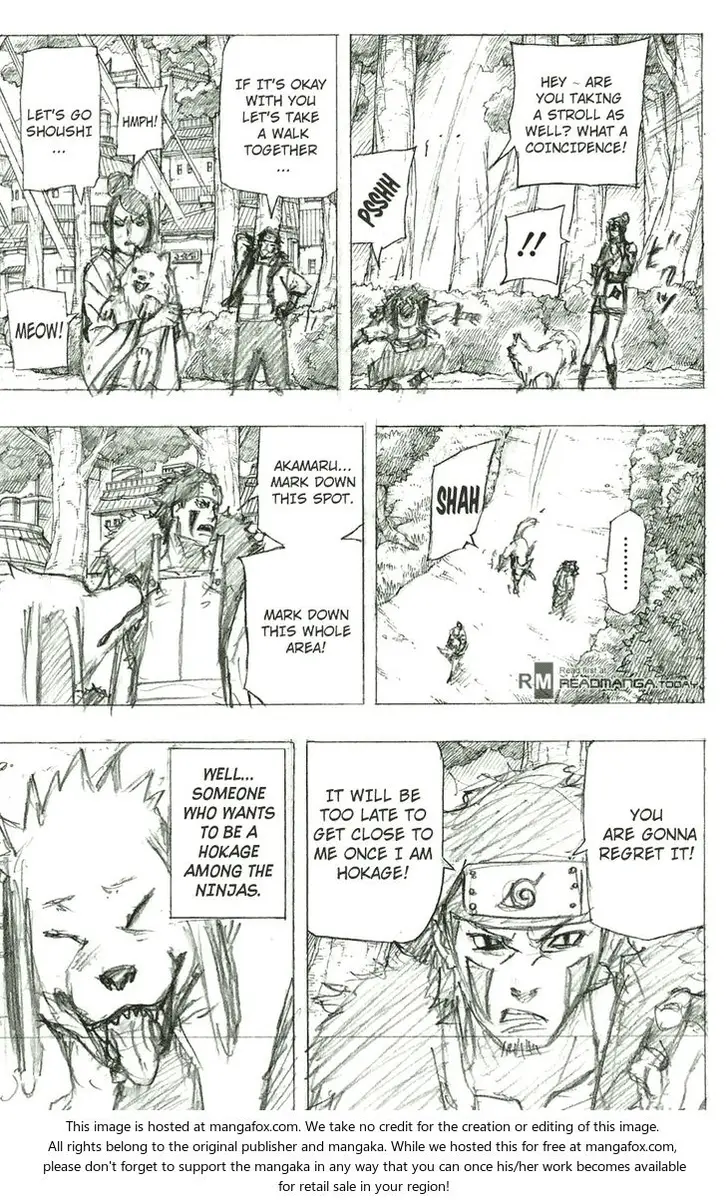 Chapter 700.1 - Page 6