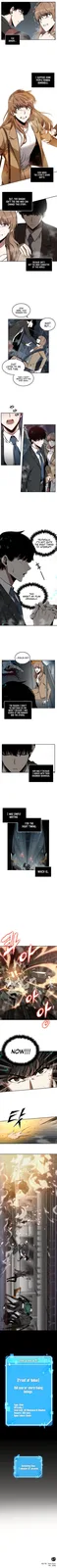 Chapter 4 - Page 7