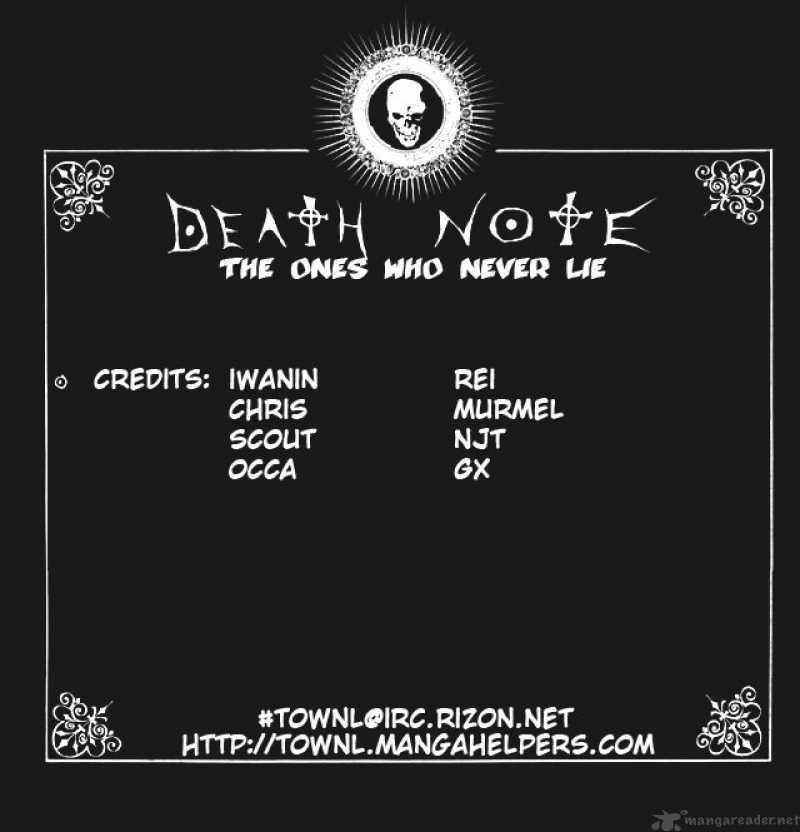 Chapter 66 - Page 1