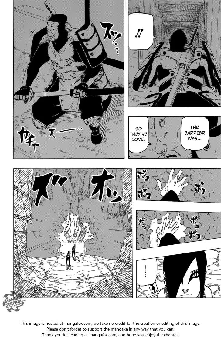 Chapter 700.6 - Page 20