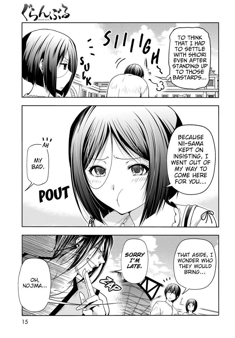 Chapter 78 - Page 14
