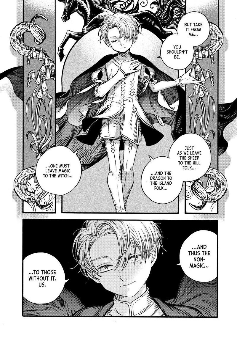 Chapter 95 - Page 5