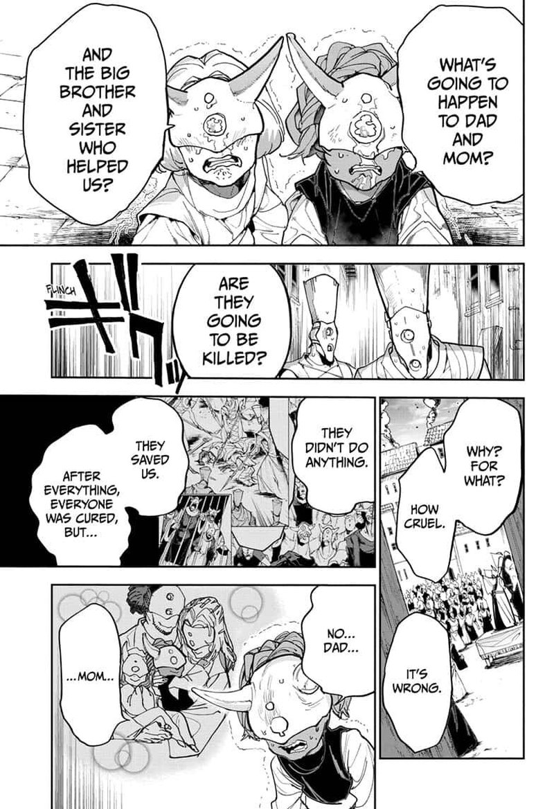 Chapter 164 - Page 7