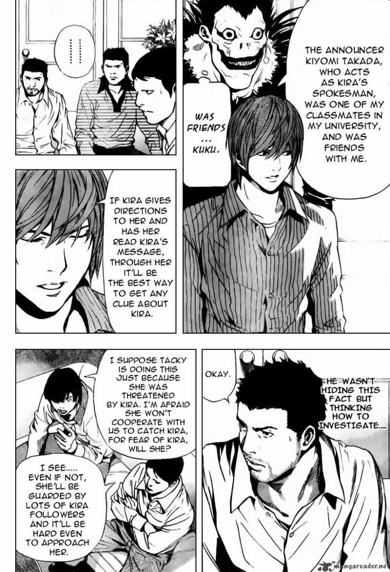 Chapter 86 - Page 11