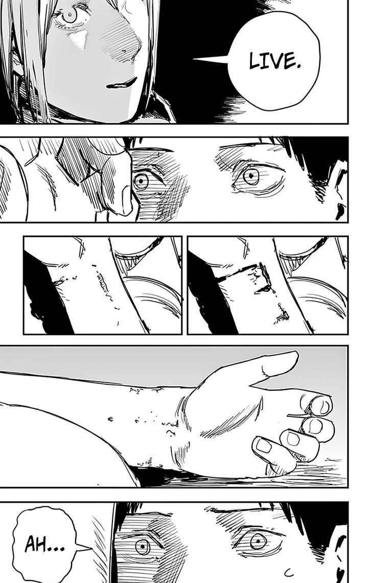 Chapter 61 - Page 5