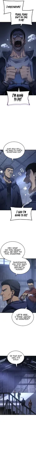 Chapter 180 - Page 7