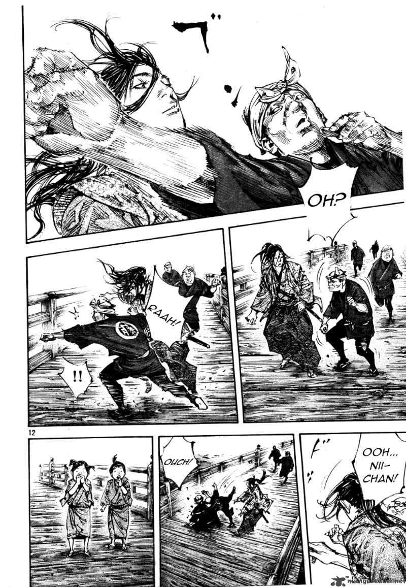 Chapter 295 - Page 11