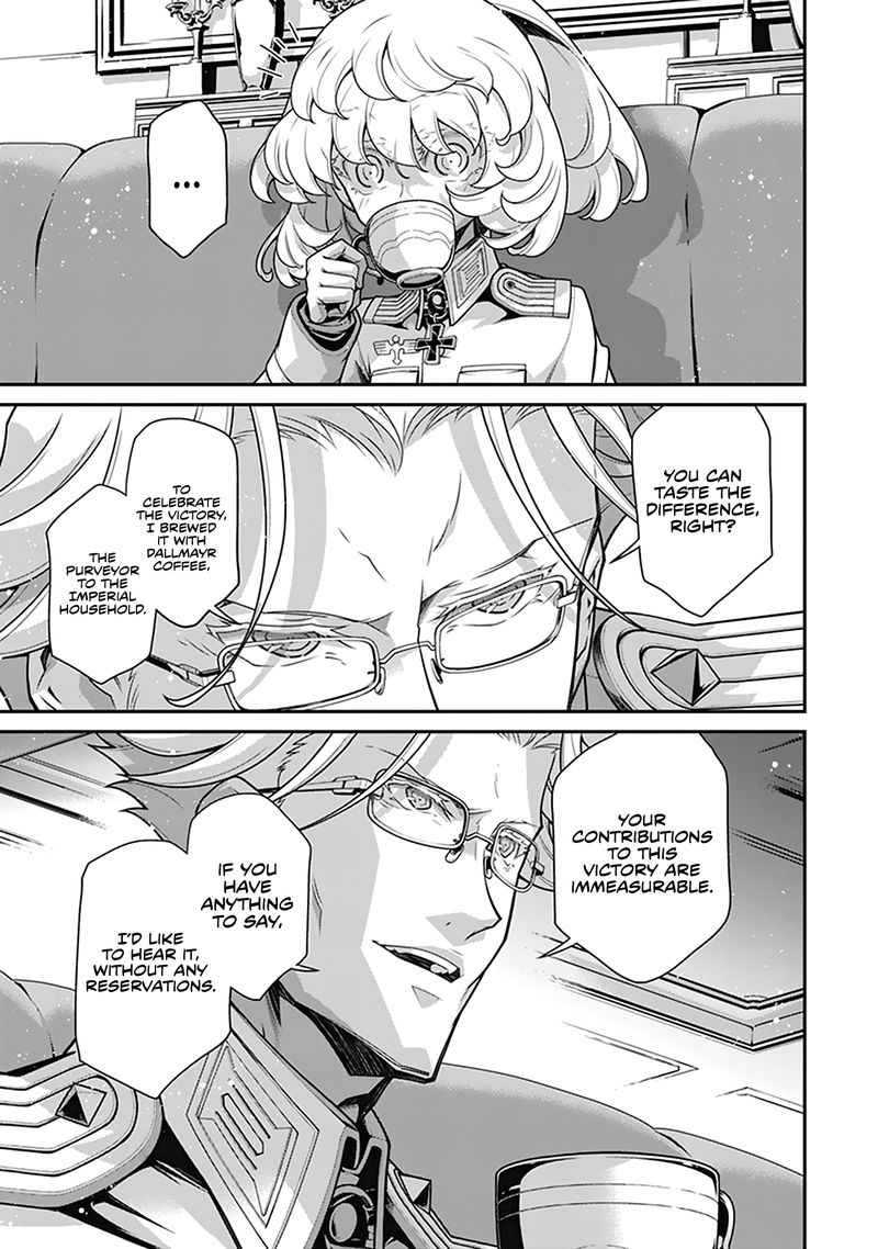 Chapter 59 - Page 13