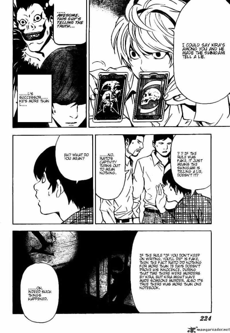 Chapter 78 - Page 12