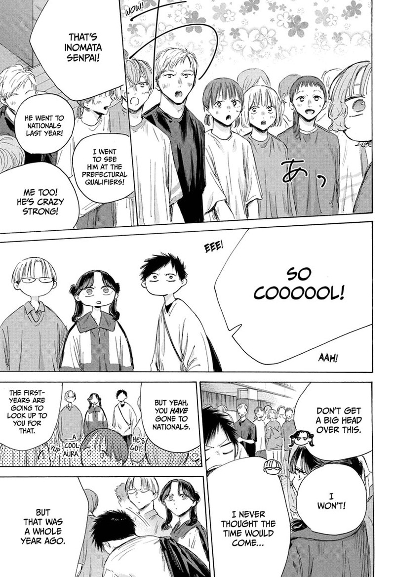 Chapter 212 - Page 5
