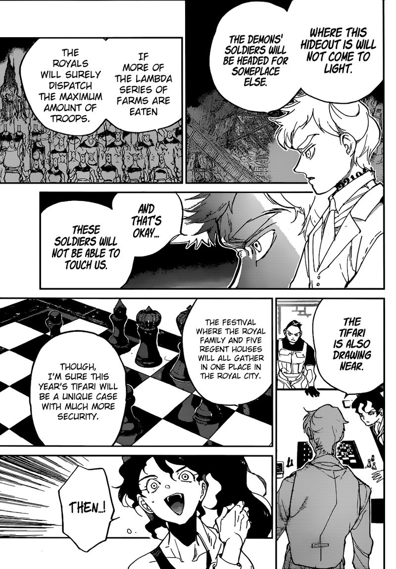 Chapter 132 - Page 12
