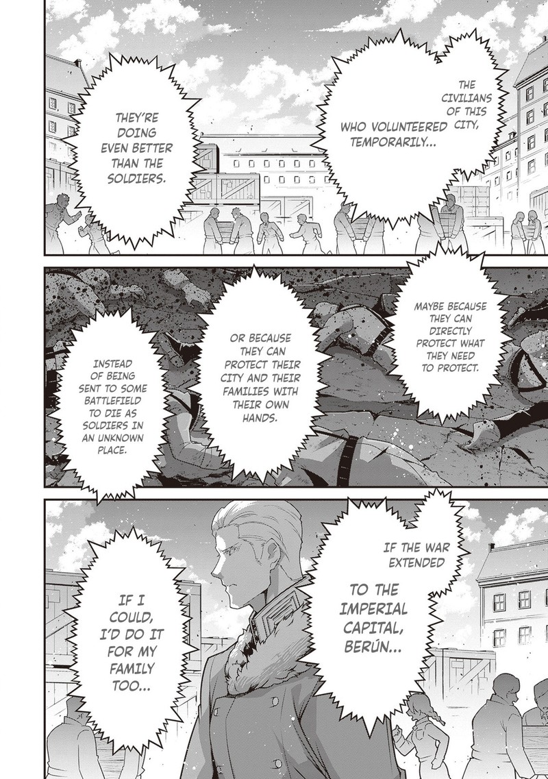 Chapter 97 - Page 15