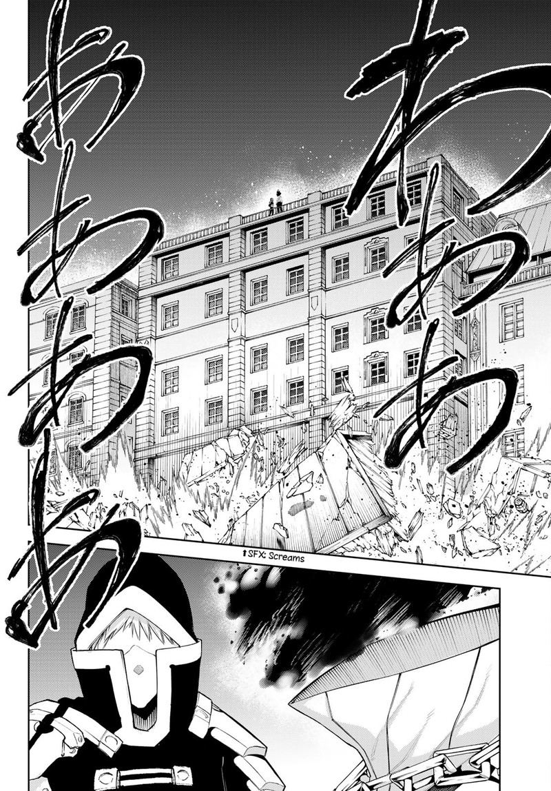 Chapter 22 - Page 41
