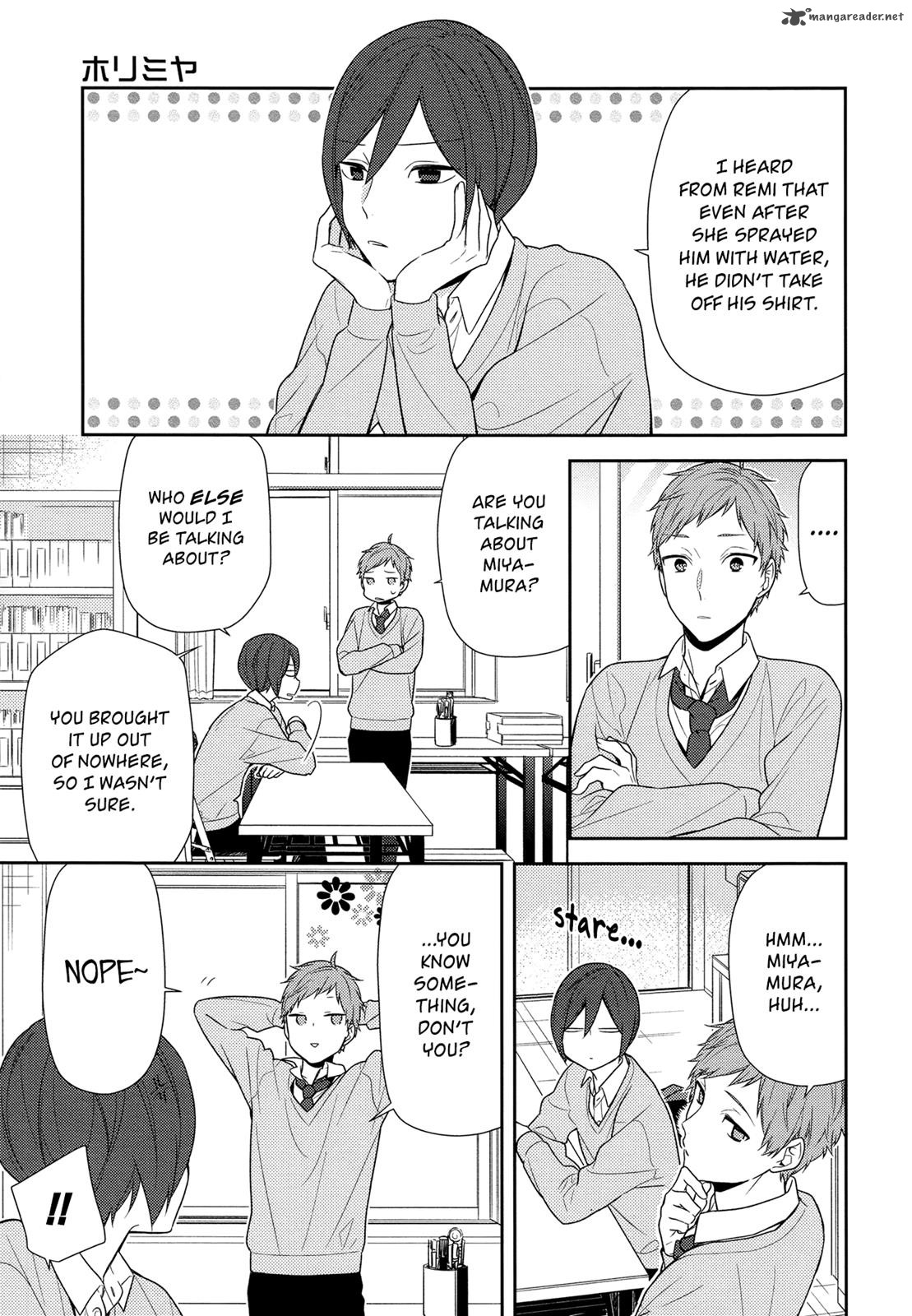 Chapter 78 - Page 3