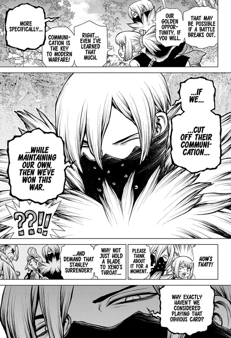Chapter 187 - Page 10